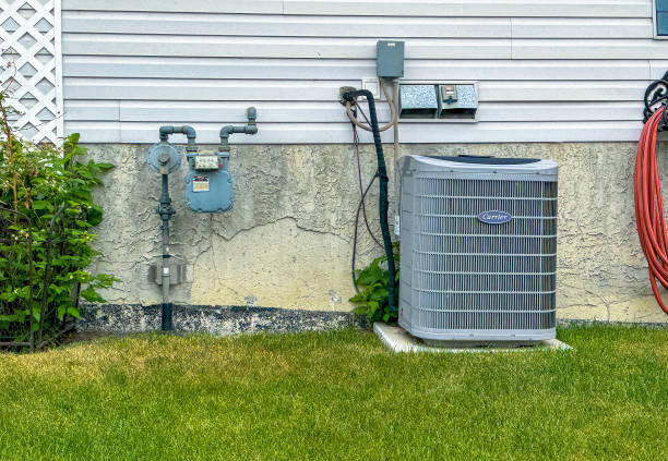 Best Thermostats and Smart Controls in Mount Pleasant, PA